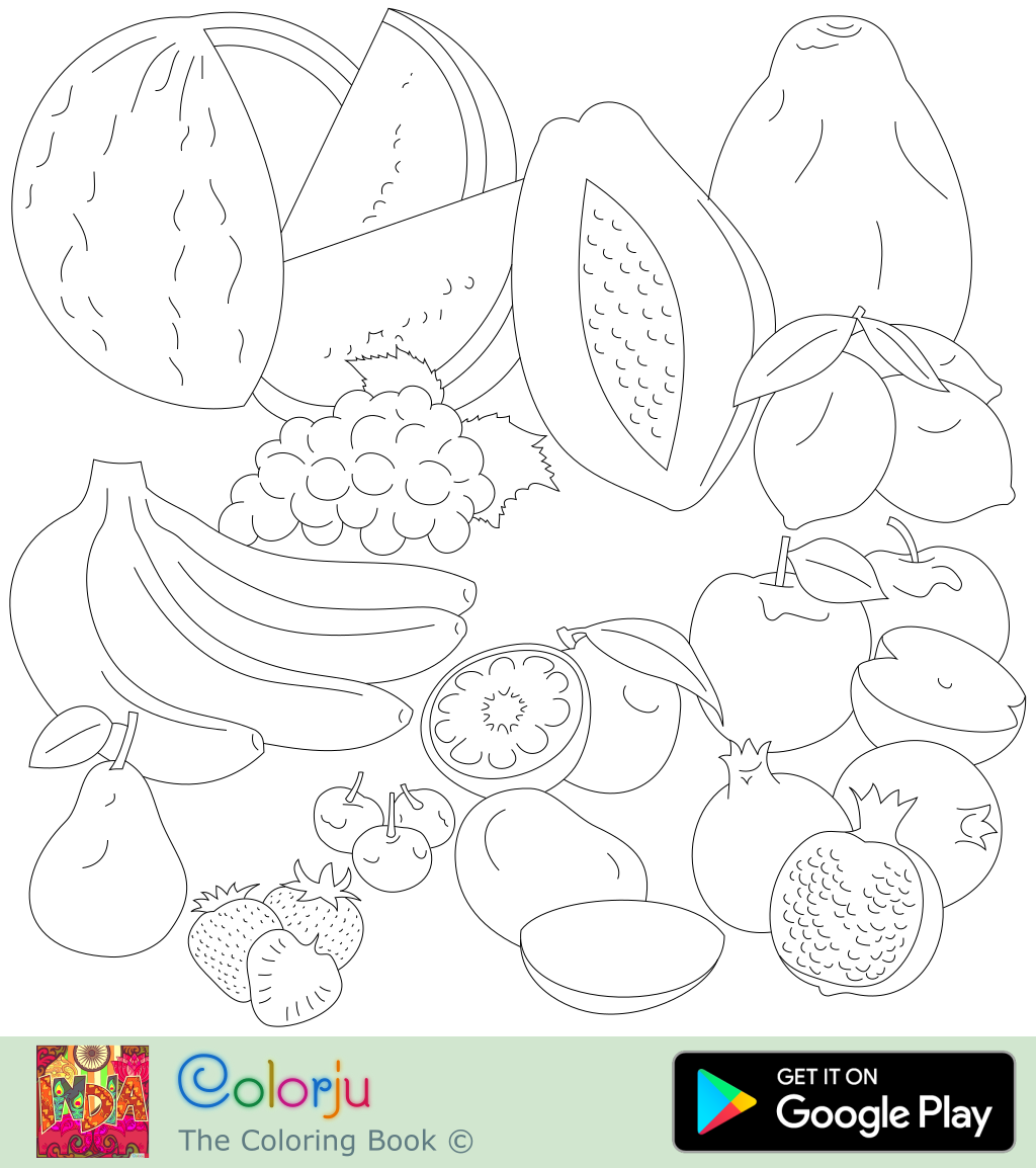coloring pages D: Adult coloring pages 2