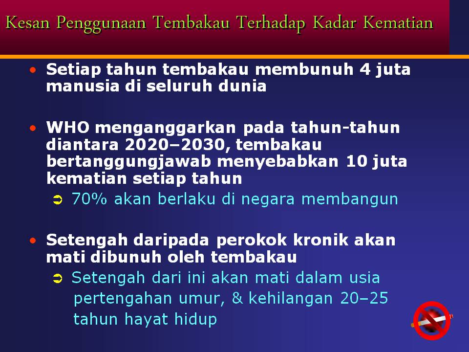 Kami Bestari Tanpa Dadah: KANDUNGAN RACUN BERBAHAYA DALAM 