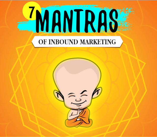 advantages of inbound marketing