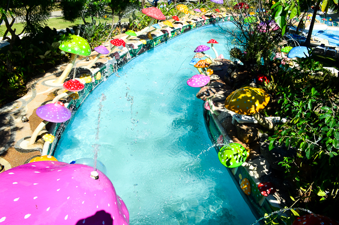 JPark Island Resort And Waterpark Cebu