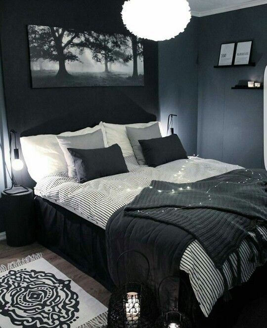 A Sprinkle Of Zakia Different Ways to Make Your Room Look Cute