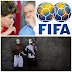 Exclusivo ! PT e Fifa Pagaram Traficantes para não atacarem na Copa do Mundo 2014