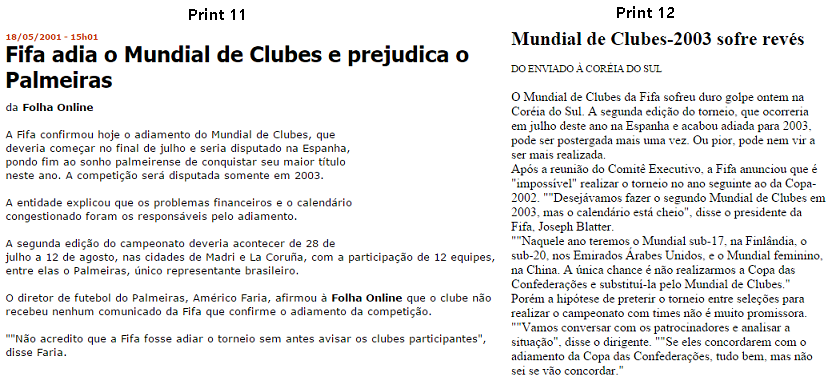 Conheça as regras básicas do futebol americano - 03/02/2013 - Esporte -  Folha de S.Paulo