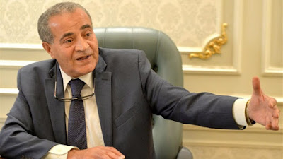 تجاوب كبير من التجار للالتزام بقرار كتابة الأسعار