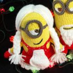 http://hamabeadstyle.blogspot.com.es/2015/11/minions-navidenos-bananaaaaa.html