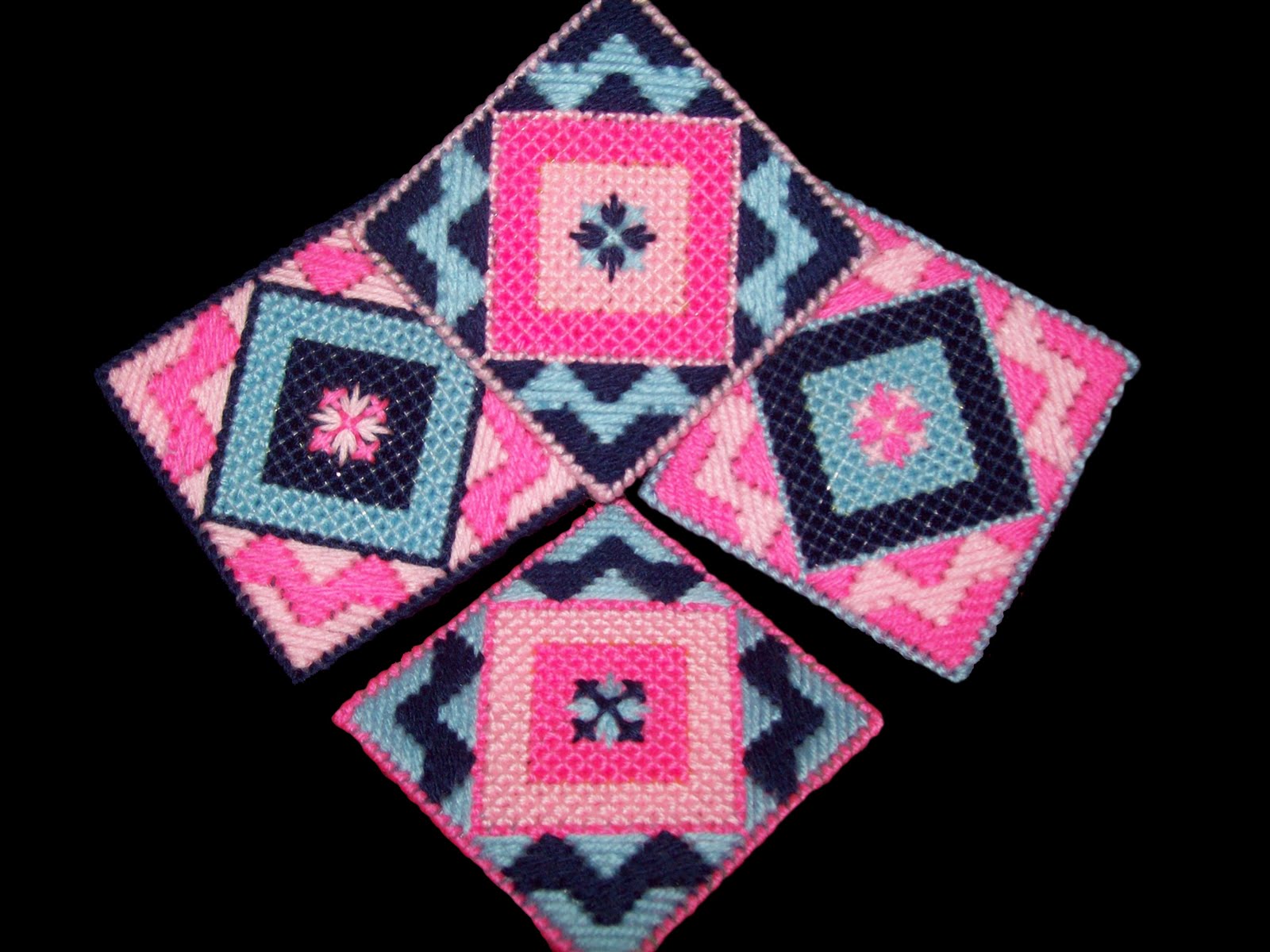 kimreys-crafting-corner-plastic-canvas-coaster