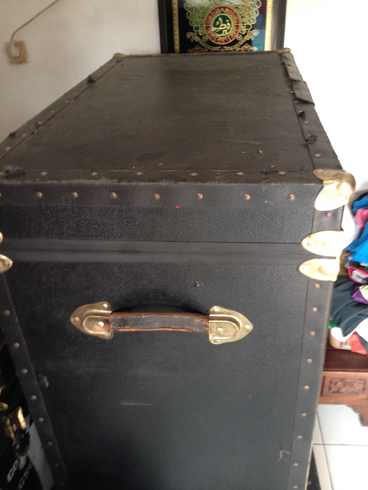 Tempat Jual Barang Bekas Di Tangerang Selatan Sebuah Tempat