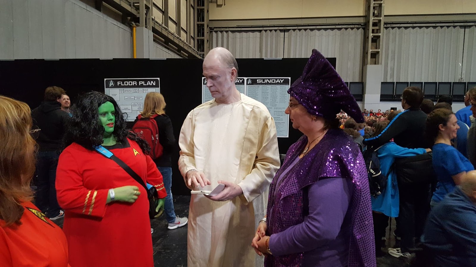 Kirby Christmas Phone Wallpaper