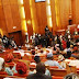 P’Harcourt refinery sale stops by the Senate.