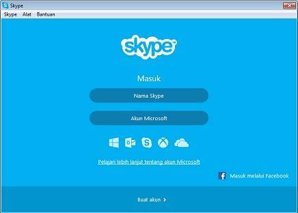 instal the new version for ipod Skype 8.98.0.407