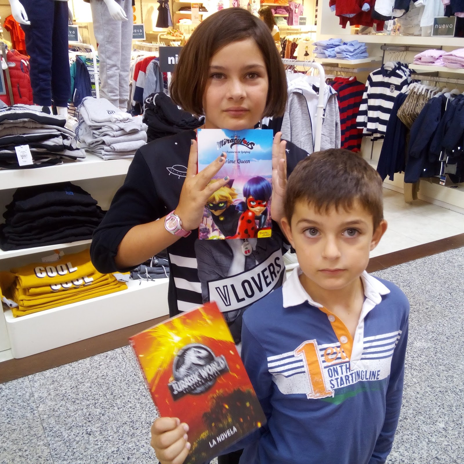 mejores juguetes dinosaurios