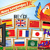 تحميل تطبيق Phrasebook Pro – Learn Languages لتعلم اللغات مجانا النسخة المدفوعة للاندرويد باخر تحديث