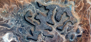 tribute to Chillida,Horizontal sculpture,abstract landscapes of deserts of Africa ,Abstract Naturalism,abstract photography deserts of Africa from the air,abstract surrealism,mirage in Sahara desert, tribute to Chillida,Horizontal sculpture,abstract landscapes of deserts of Africa ,Abstract Naturalism,abstract photography deserts of Africa from the air,abstract surrealism,mirage in Sahara desert,