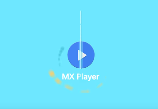 تحميل برنامج mx player برنامج ترجمة الافلام للاندرويد و الايفون  بدون نت مع الشرح بالخطوات
