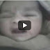 ALLAHUAKBAR Dokter PINGSAN dengar Bayi Baru Lahir sebut Nama ALLAH Berkali-kali Tanpa Henti.. Gempar satu RS, Semua Berlari Untuk Melihat.. Lihat Apa Yang Terjadi Selepas Itu