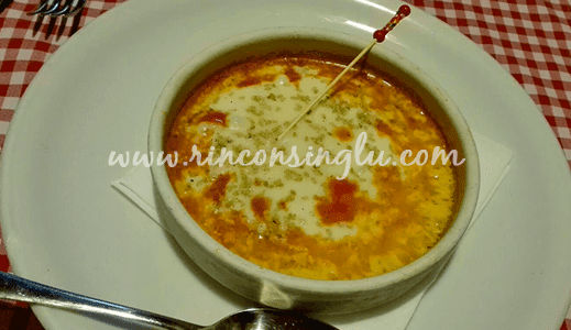 emma y julia sin gluten