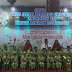 [Live Event Facebook] PAUDIT Ukhuwah Adakan Haflah Angkatan XIX