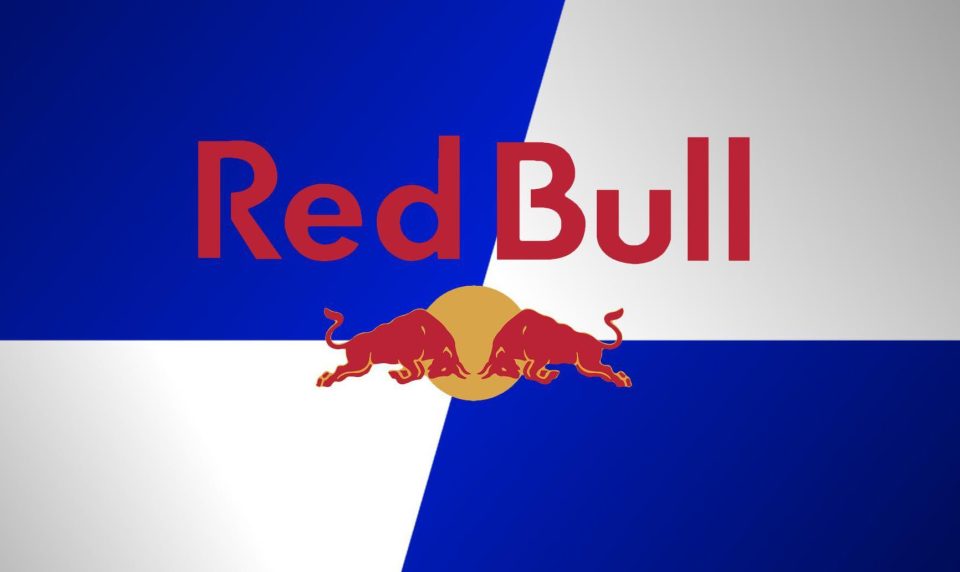 ReD Bull Recruitment 2017 Apply Online Freshers Career Jobs Link
