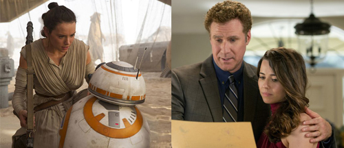 box-office-star-wars-force-awakens-daddys-home