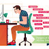 Did you know the Dangers of Prolonged Sitting and how to Address it?