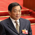 China Charges Bo Xilai With Corruption