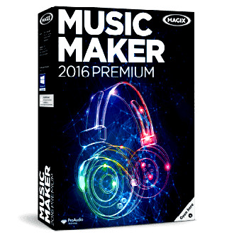 magix music maker 2015 crack