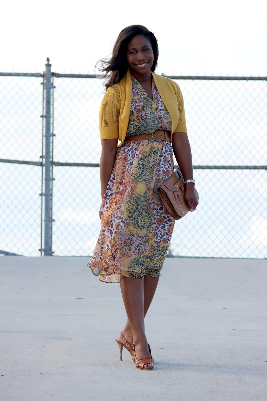 my-garments-of-praise-defining-pattern