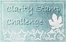Clarity Stamp Challenge