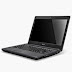 Driver dell 3551 touchpad Windows 7 x64