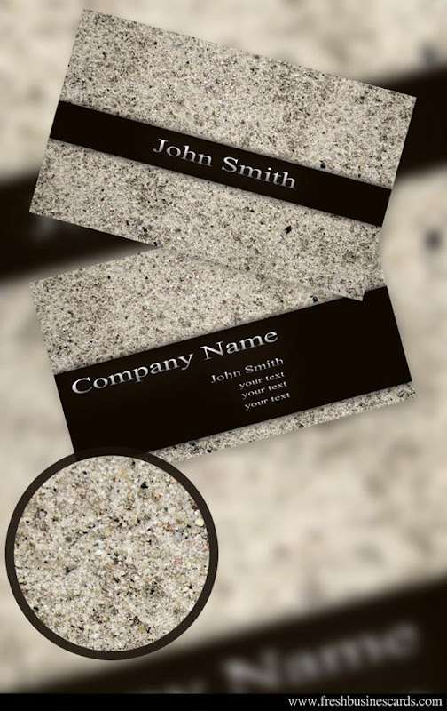 Best Free Business Card Templates