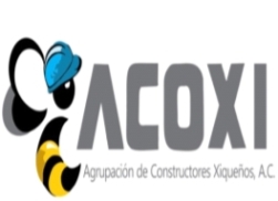 ACOXI,A.C.