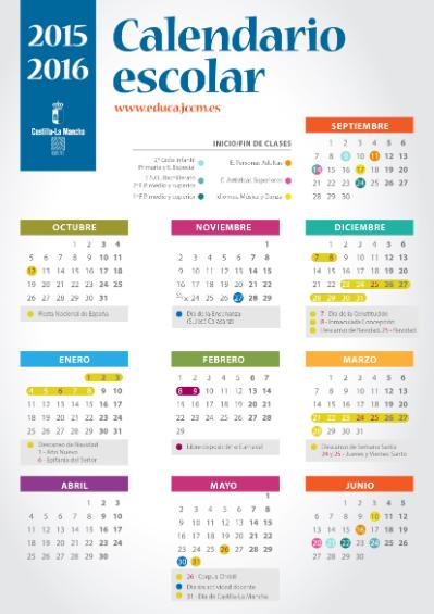Modelos de calendario para imprimir: clases de educación física Modelos de calendario para imprimir: clases de educación física