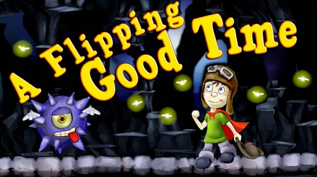 A flipping good time game Flipping%2Bgood%2Btime%2Bmain-dwrean.net