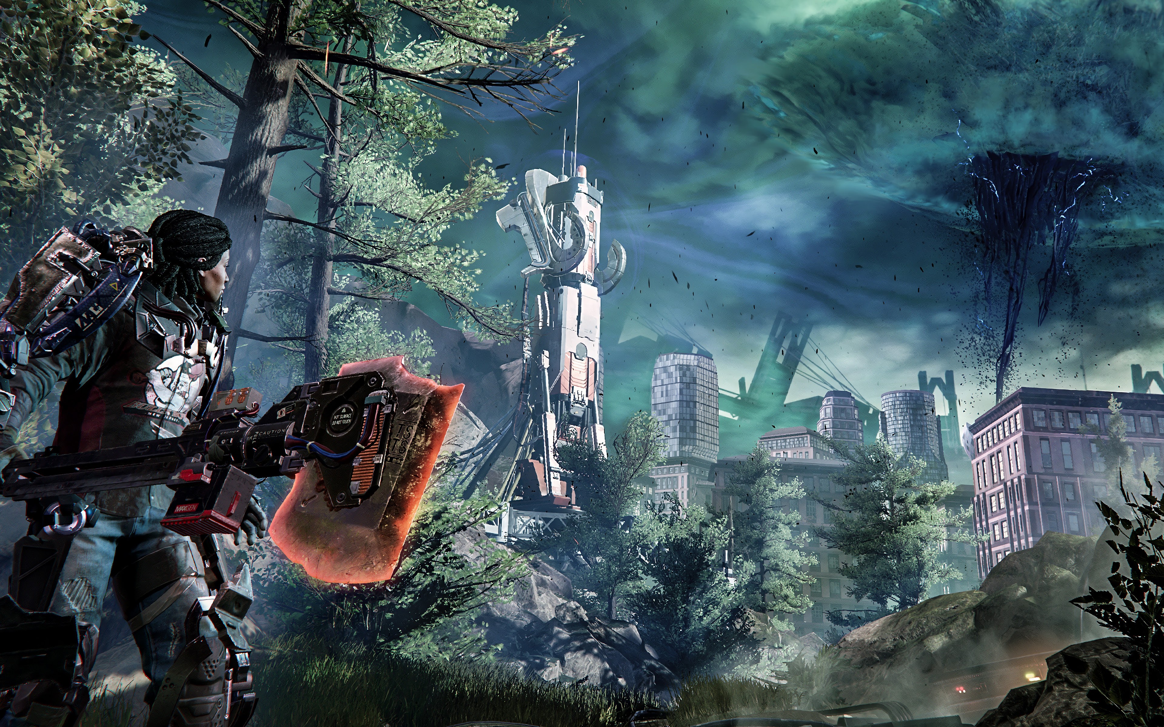 Just cause 3. The surge 2 геймплей. популярные герои компьютерных игр. много красивые игры. игра crysis 2.