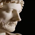 Αδριανός: Ο Ρωμαίος αυτοκράτορας που αγάπησε τον Ελληνικό πολιτισμό