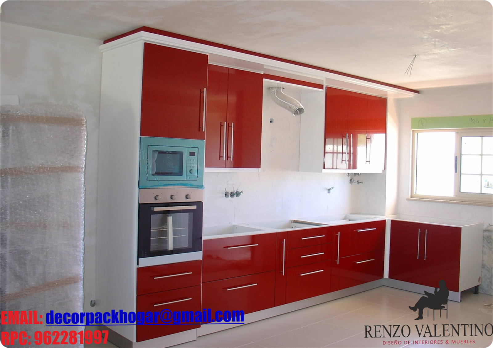 Pintar Muebles De Cocina Lacados. Best Pintar Muebles De Cocina De ... Pintar Muebles De Cocina Lacados. Best Pintar Muebles De Cocina De ...