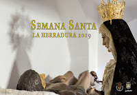 La Herradura - Semana Santa 2019