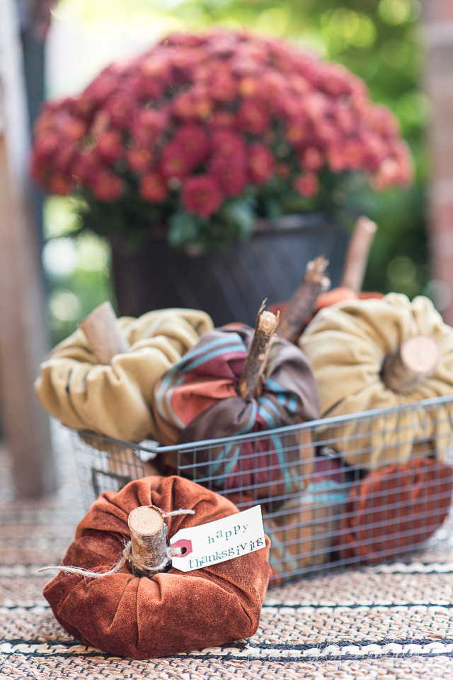 rustic-glam-fabric-pumpkins-diy-personally-andrea-rustic-glam-fabric