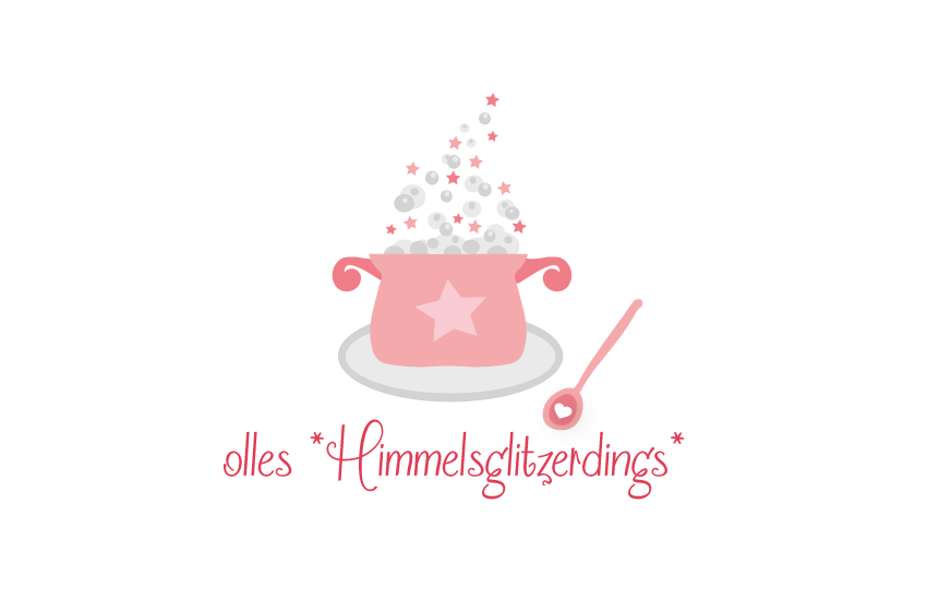           olles *Himmelsglitzerdings*