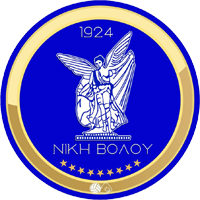 NIKI VOLOU FC