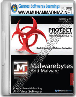 download ShieldApps Anti-Malware Pro 4.2.5 download ShieldApps Anti-Malware Pro 4.2.5