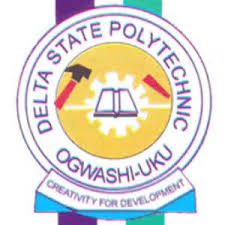 Delta State Polytechnic Ogwashi-uku hnd full-time admission form is on sale for 2023/2024 session. see how to apply here.