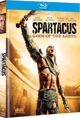 Spartacus_GodsOfTheArena_BLU_f.jpg