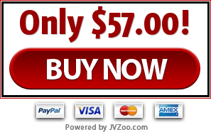 DigiSoft Payline - Get Started For $22 Or Go Al In For...