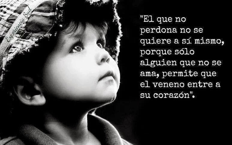 Parroquia Santa Cecilia Frase Del Dia