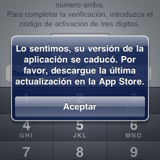 WhatsApp no funciona, qu hago? - AndroidPIT