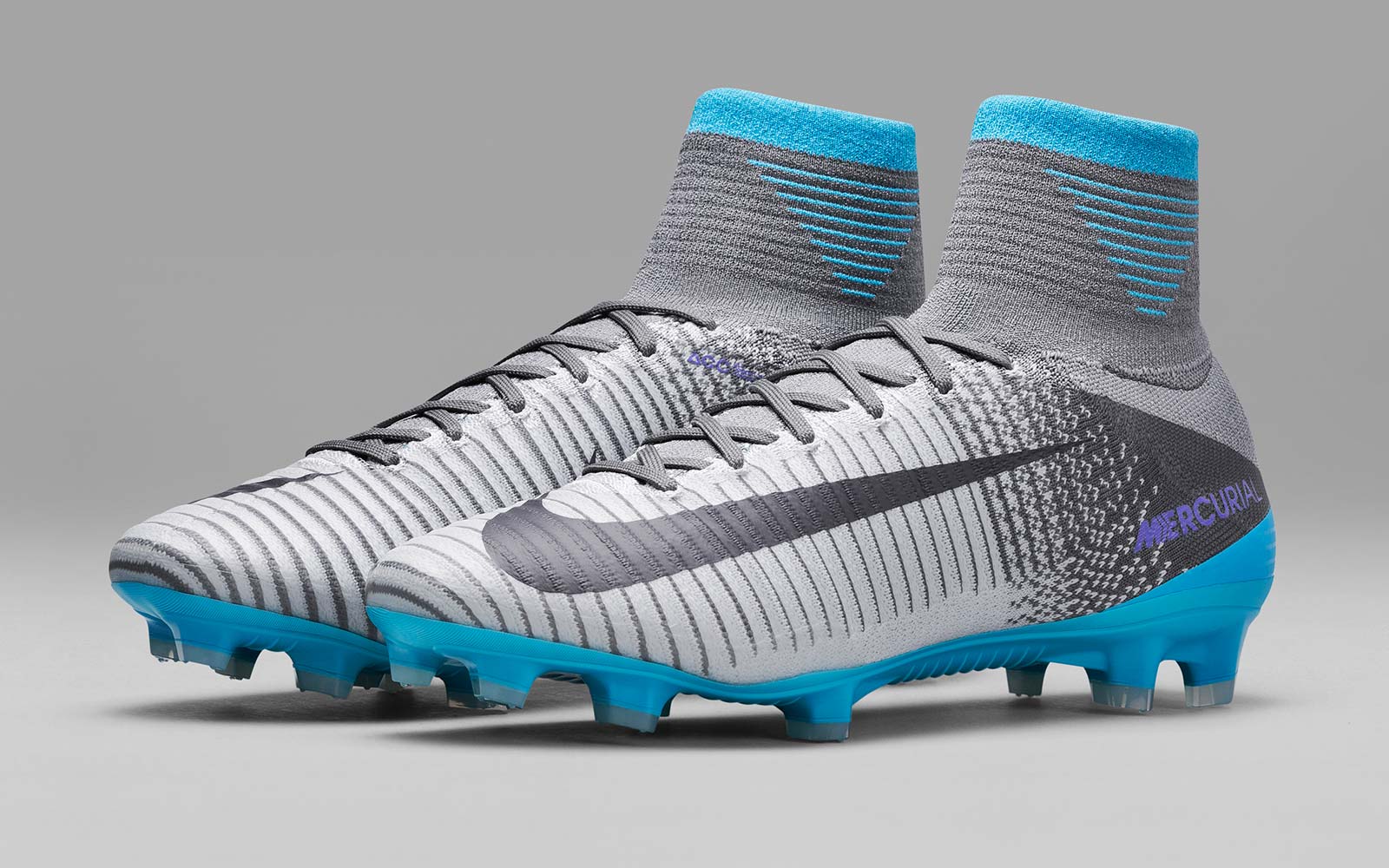 womens nike flare 2 hc