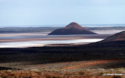 Woomera–South Australia (dscf )