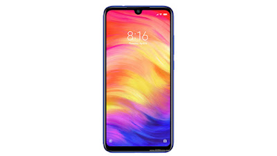 Harga HP Xiaomi Redmi Note 7 Pro Terbaru Dan Spesifikasi Update Hari Ini 2020 | Kamera 48MP, RAM 6GB Harga HP Xiaomi Redmi Note 7 Pro Terbaru Dan Spesifikasi Update Hari Ini 2020 | Kamera 48MP, RAM 6GB