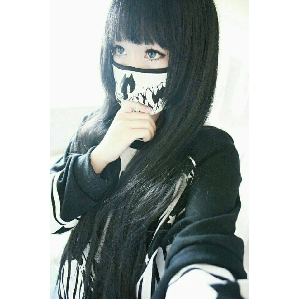 صور بنات ‏رمزيات‬ بناتيه كيوت